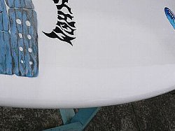 �G�|�L�V �v���Z�{ 4